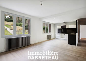 51733397a - Immobilière Dabreteau