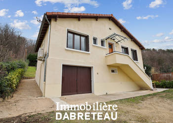 51733397a - Immobilière Dabreteau