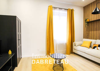 53625450a - Immobilière Dabreteau