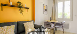 53625927b - Immobilière Dabreteau