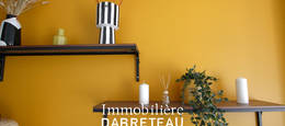 53625927f - Immobilière Dabreteau