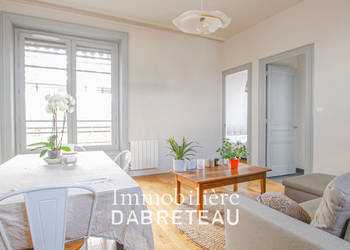 50389371a - Immobilière Dabreteau
