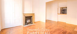 54539385c - Immobilière Dabreteau