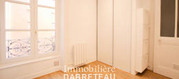 54539385h - Immobilière Dabreteau