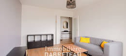 22286304b - Immobilière Dabreteau