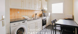 22286304c - Immobilière Dabreteau