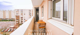 22286304f - Immobilière Dabreteau