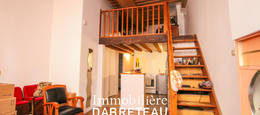 51042427b - Immobilière Dabreteau