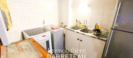 51042427e - Immobilière Dabreteau