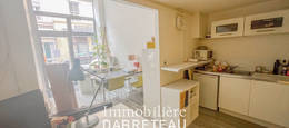 55870986e - Immobilière Dabreteau