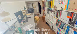 55870986g - Immobilière Dabreteau
