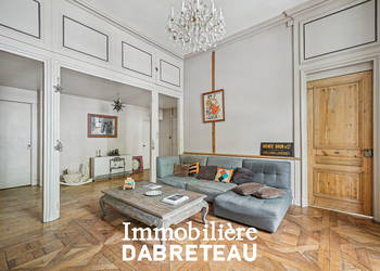 55872754a - Immobilière Dabreteau