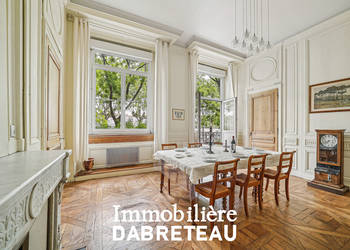 55872754a - Immobilière Dabreteau