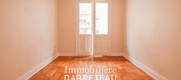 55893701d - Immobilière Dabreteau
