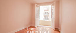 55893701j - Immobilière Dabreteau