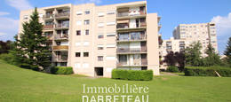 55856081a - Immobilière Dabreteau