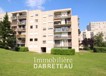 55856081a - Immobilière Dabreteau