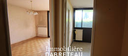 55856081b - Immobilière Dabreteau