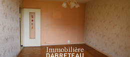 55856081d - Immobilière Dabreteau