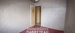 55856081f - Immobilière Dabreteau