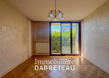 55856081a - Immobilière Dabreteau