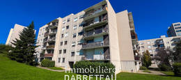 55856081d - Immobilière Dabreteau