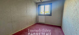 55856081g - Immobilière Dabreteau