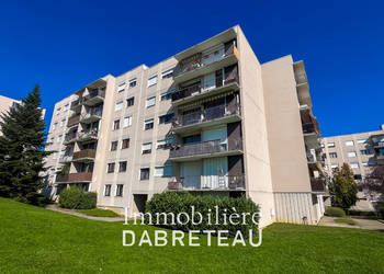 55856081a - Immobilière Dabreteau