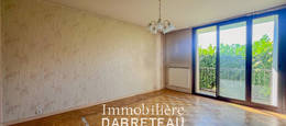 55856081b - Immobilière Dabreteau