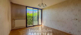 55856081e - Immobilière Dabreteau