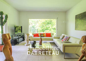 56007164a - Immobilière Dabreteau