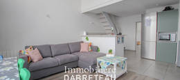 56065838a - Immobilière Dabreteau