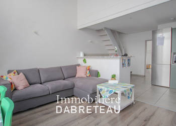 56065838a - Immobilière Dabreteau