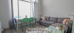 56065838b - Immobilière Dabreteau