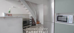 56065838c - Immobilière Dabreteau