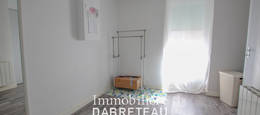 56065838e - Immobilière Dabreteau