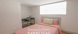 56065838f - Immobilière Dabreteau