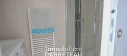 56065838j - Immobilière Dabreteau