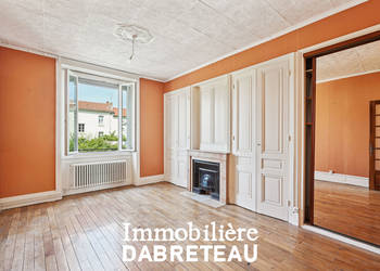 55745180a - Immobilière Dabreteau