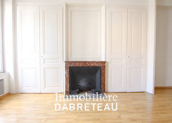 56054079a - Immobilière Dabreteau