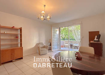 56130000a - Immobilière Dabreteau