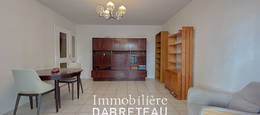 56130000b - Immobilière Dabreteau