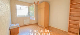 56130000i - Immobilière Dabreteau