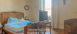 56214510h - Immobilière Dabreteau