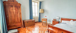 56214510b - Immobilière Dabreteau