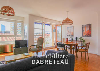56184589a - Immobilière Dabreteau