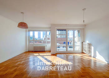 56184589a - Immobilière Dabreteau