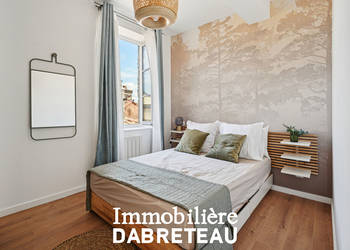 56260568a - Immobilière Dabreteau