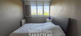 56233300g - Immobilière Dabreteau