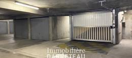 56409700a - Immobilière Dabreteau